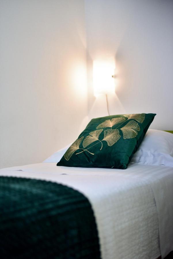 Apartment Inka Nice And Comfy Zadar Dış mekan fotoğraf